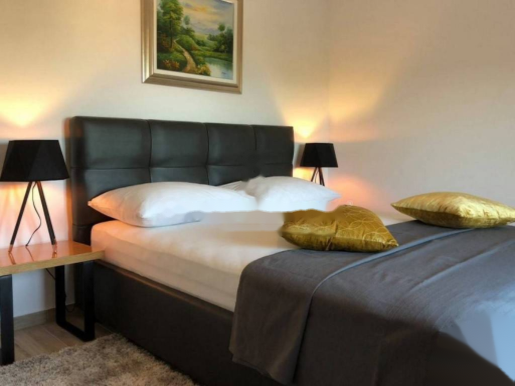 Maison à Opatija, Croatie, 450 m² - image 10