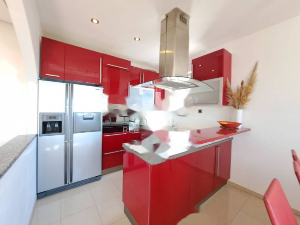 Appartamento a Opatija, Croazia, 173 m² - foto 10