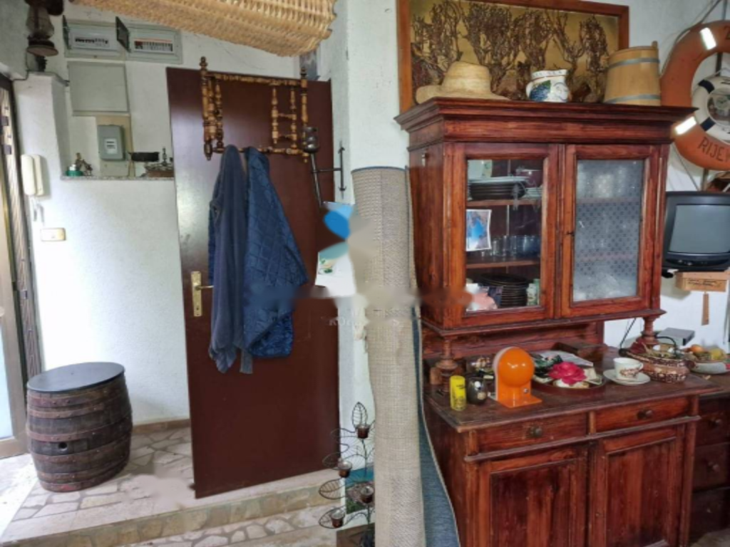 Flat in Opatija, Croatia, 78 m² - picture 10