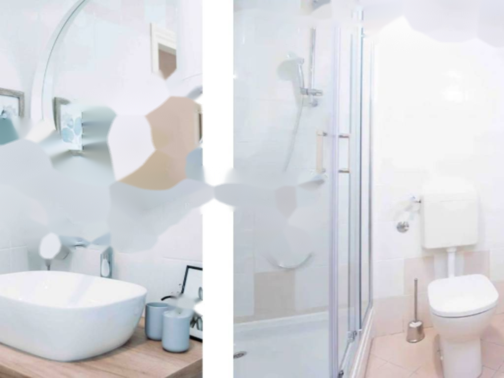 Wohnung in Opatija, Kroatien, 140 m² - Foto 10