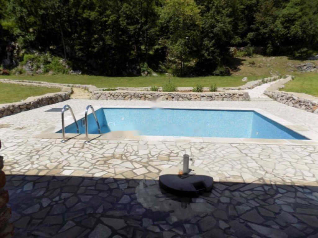 Casa en Opatija, Croacia, 480 m² - imagen 10