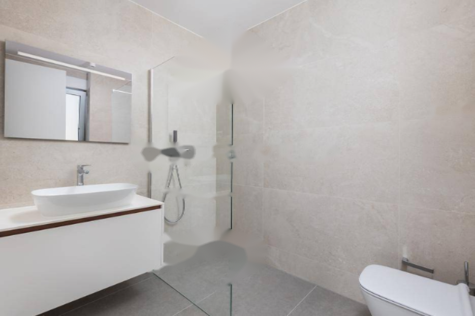 Flat in Opatija, Croatia, 104 m² - picture 10