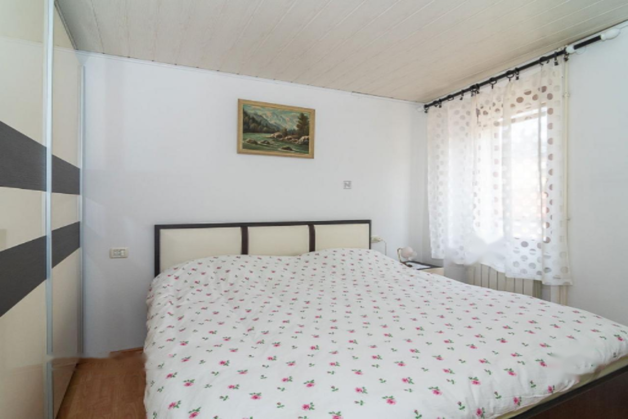 Appartamento a Pirano, Slovenia, 129 m² - foto 10