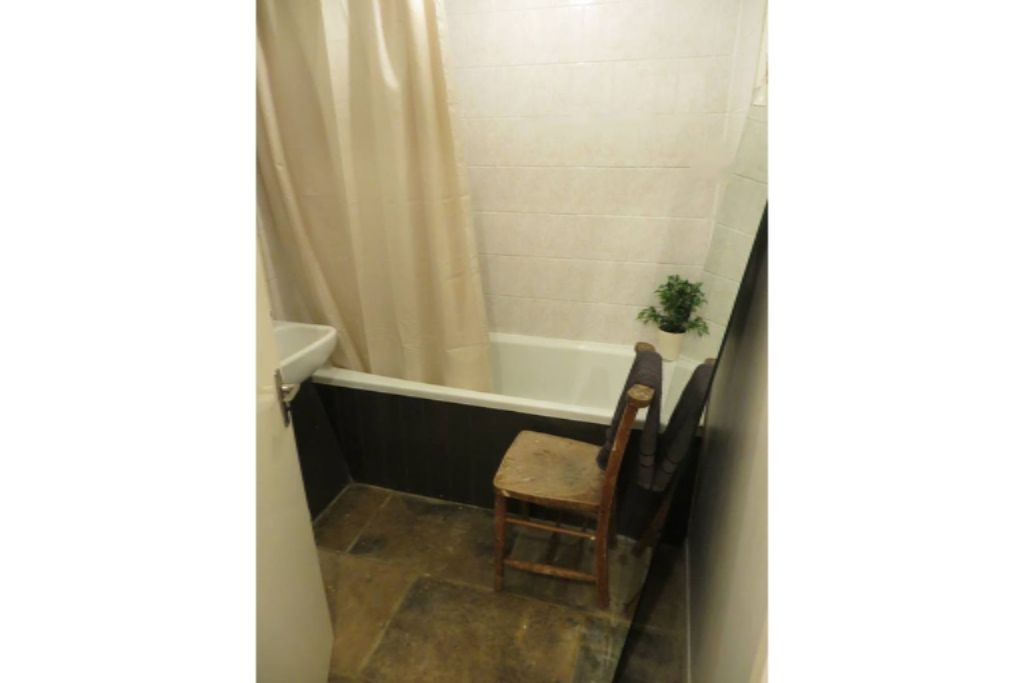 Wohnung in London, Großbritannien - Foto 10