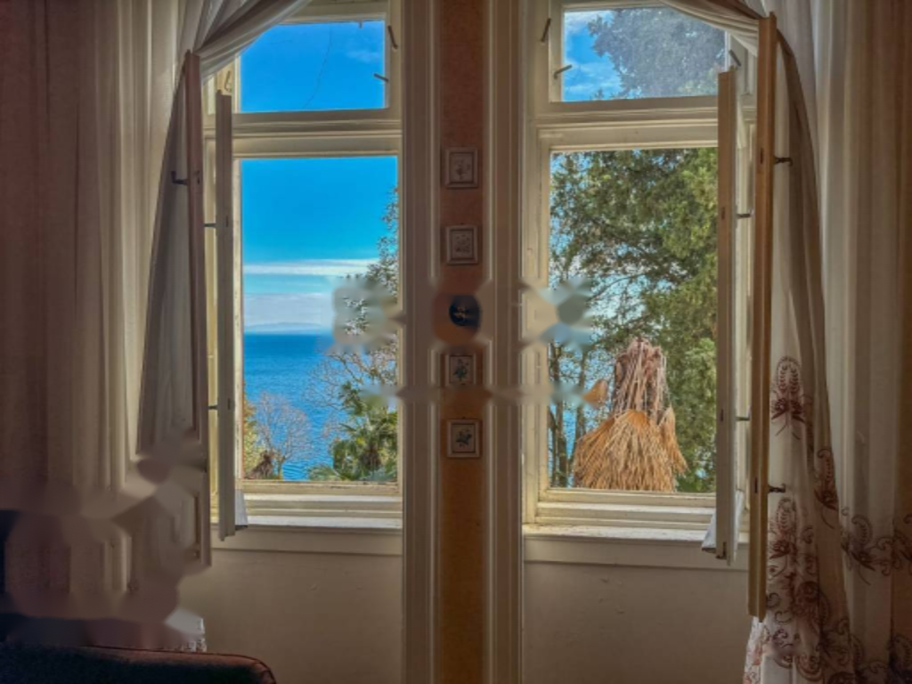 Flat in Opatija, Croatia, 294 m² - picture 10