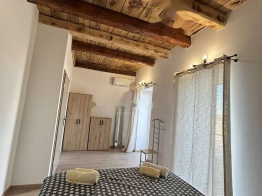 Haus in Opatija, Kroatien, 100 m² - Foto 10