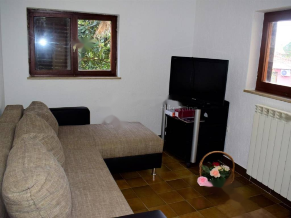 Appartamento a Opatija, Croazia, 123 m² - foto 10