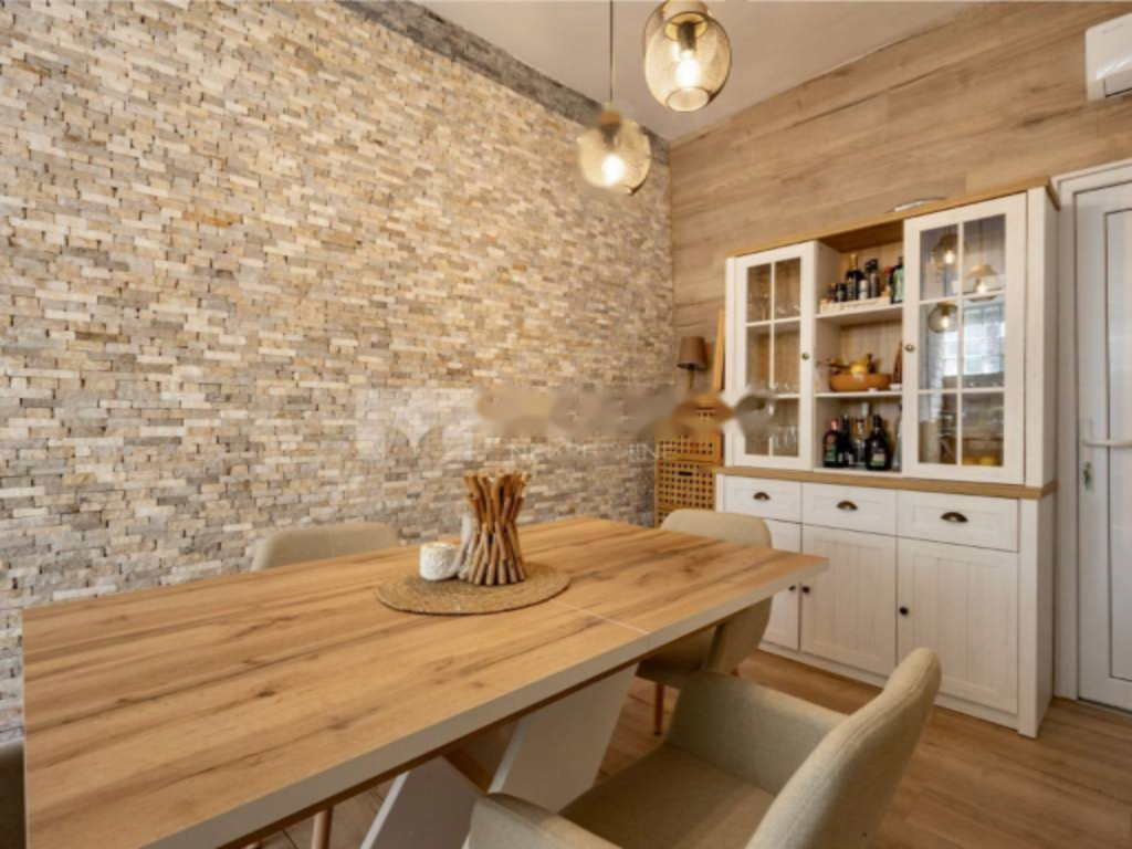 Maison à Opatija, Croatie, 500 m² - image 10