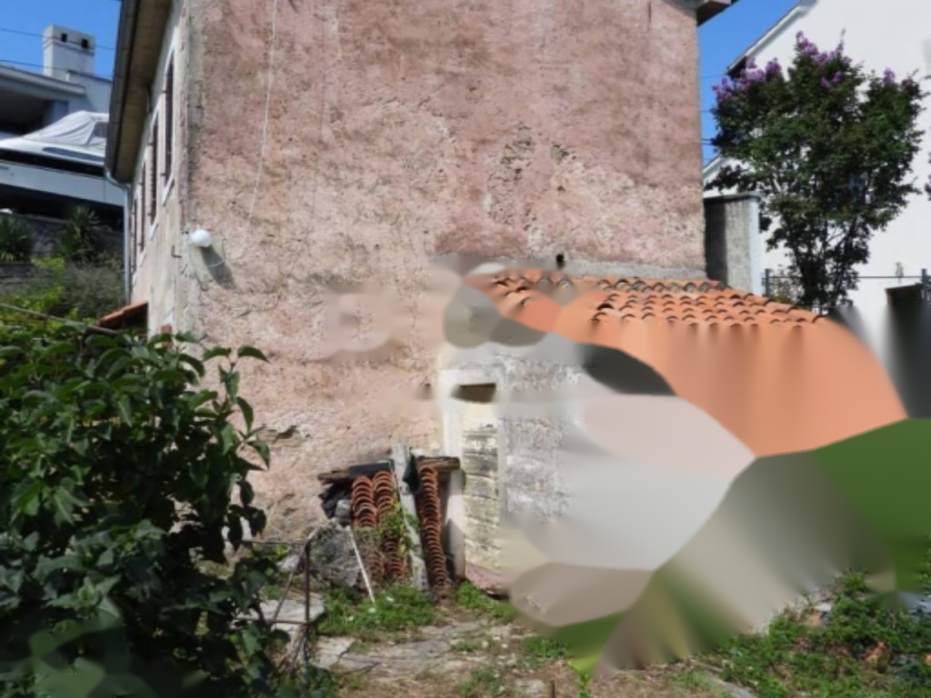 Casa a Opatija, Croazia, 85 m² - foto 10