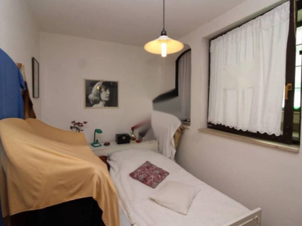 Maison à Opatija, Croatie, 120 m² - image 10