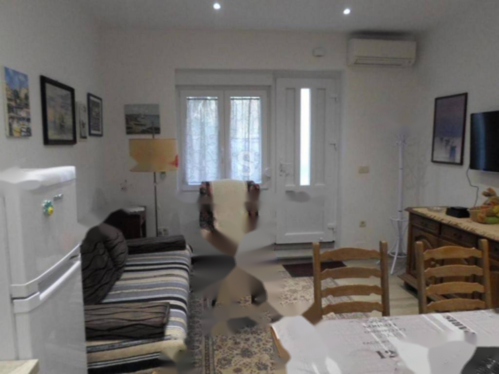 Appartamento a Opatija, Croazia, 96 m² - foto 10