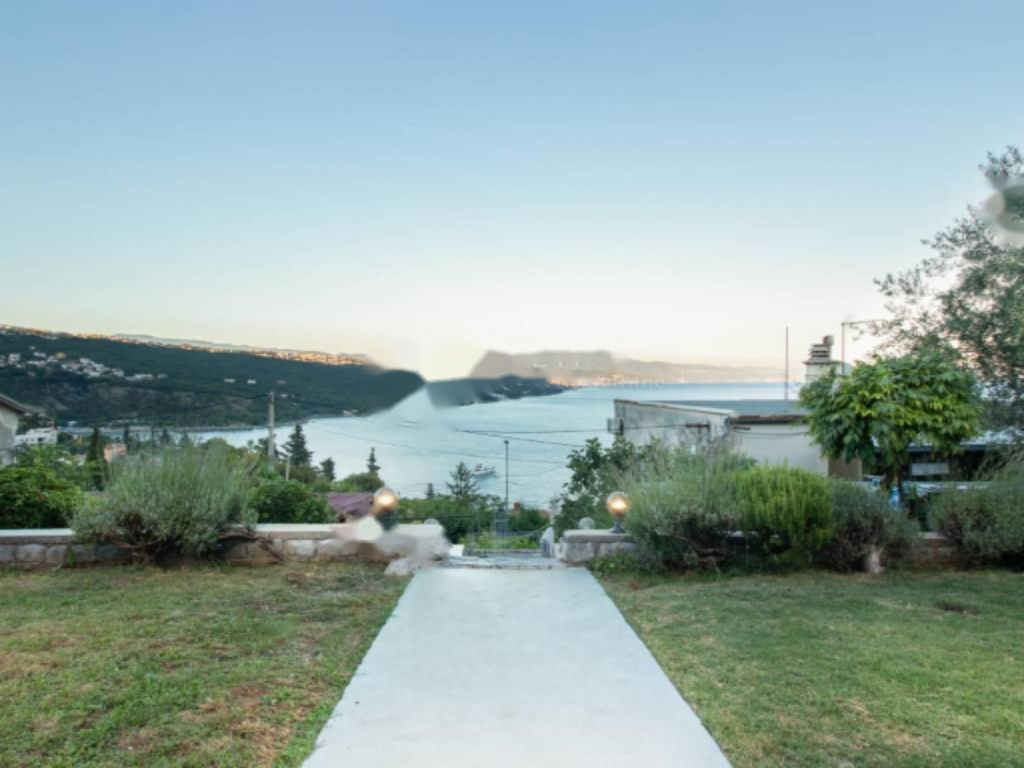 Appartamento a Opatija, Croazia, 170 m² - foto 10