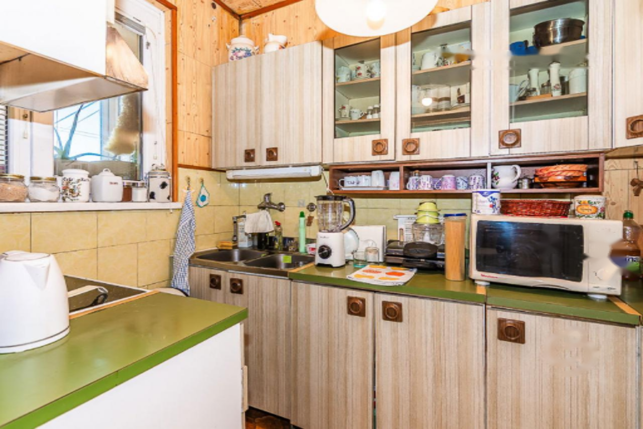 Piso en Koper, Eslovenia, 57 m² - imagen 10