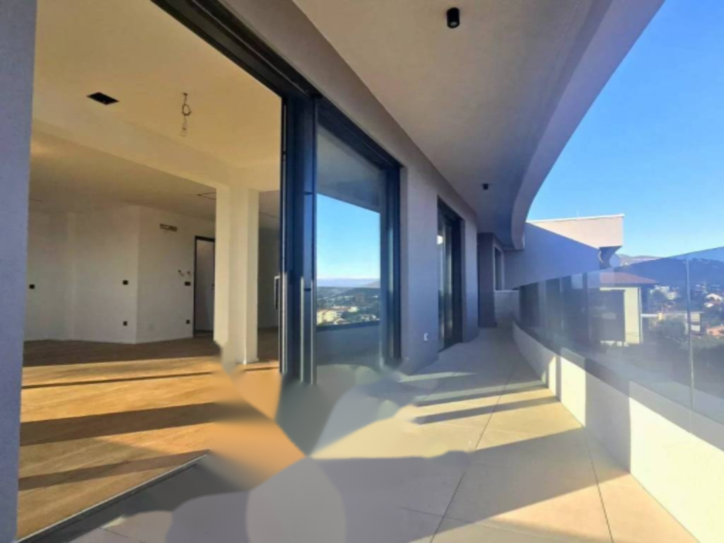 Appartement à Opatija, Croatie, 123 m² - image 10