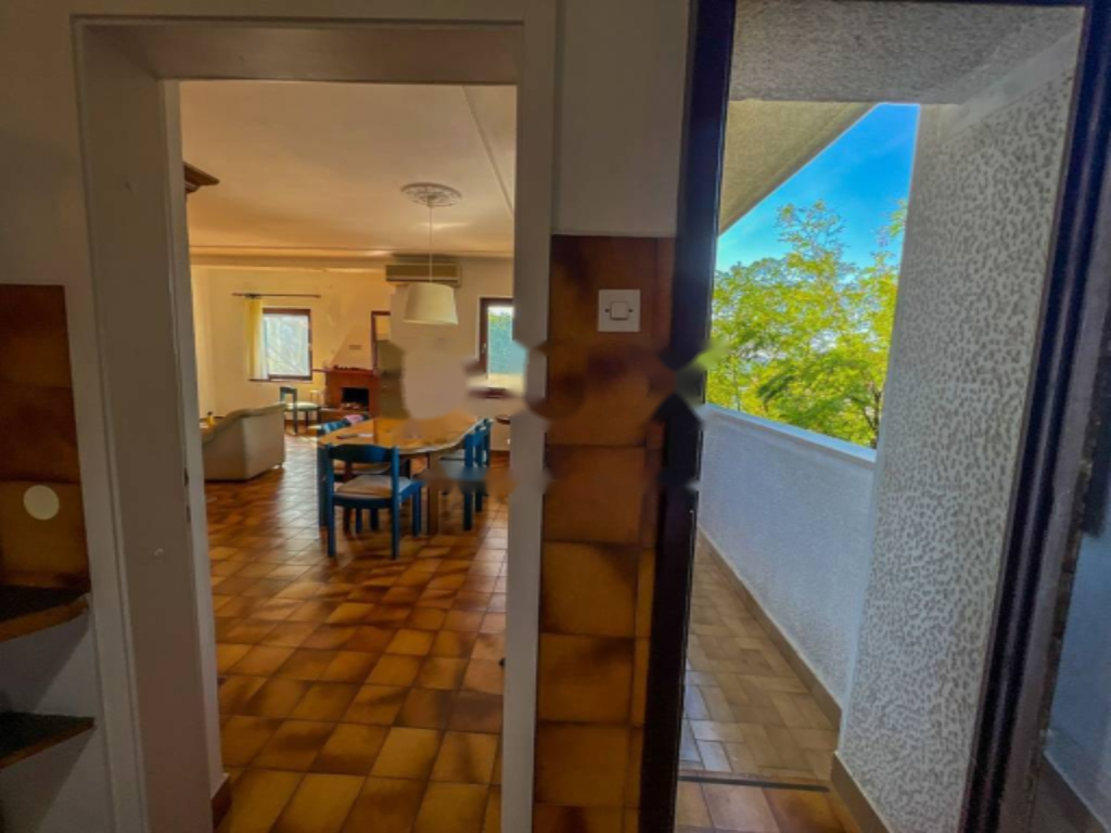 Haus in Opatija, Kroatien, 482 m² - Foto 10