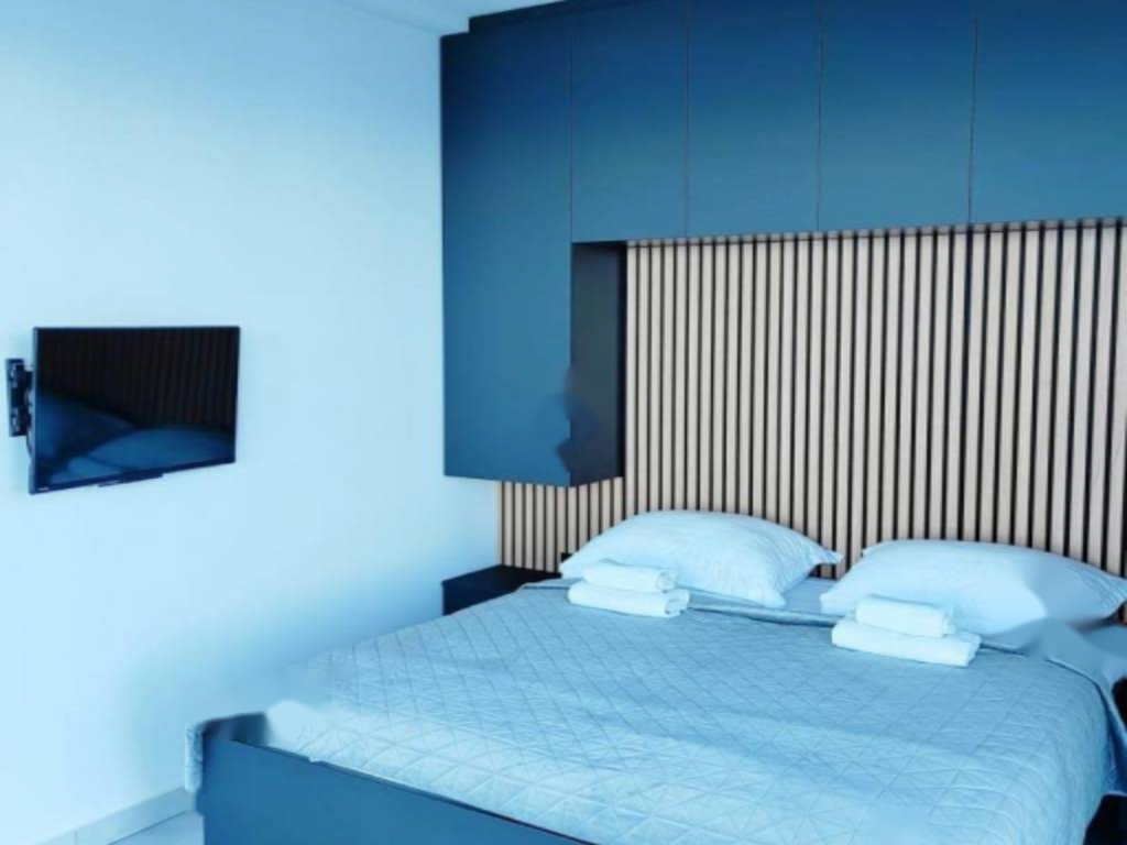 House in Opatija, Croatia, 92 m² - picture 10