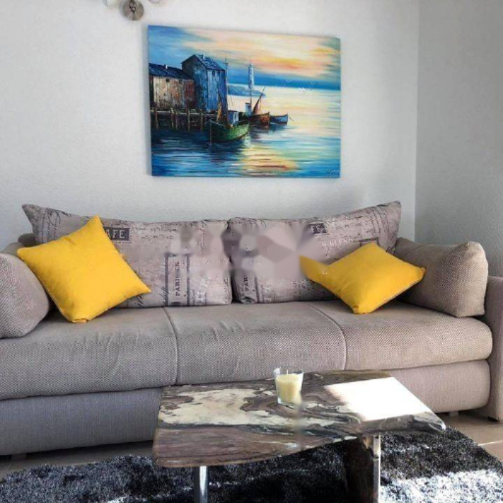 Casa en Opatija, Croacia, 500 m² - imagen 10