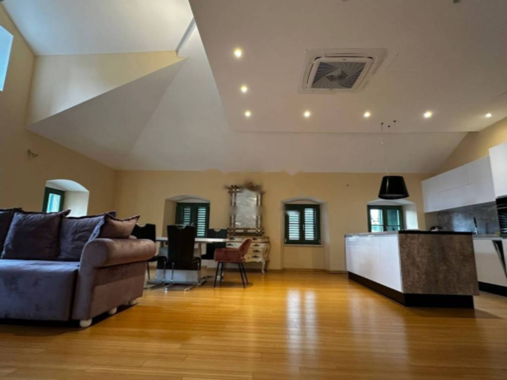 Appartamento a Opatija, Croazia, 185 m² - foto 10