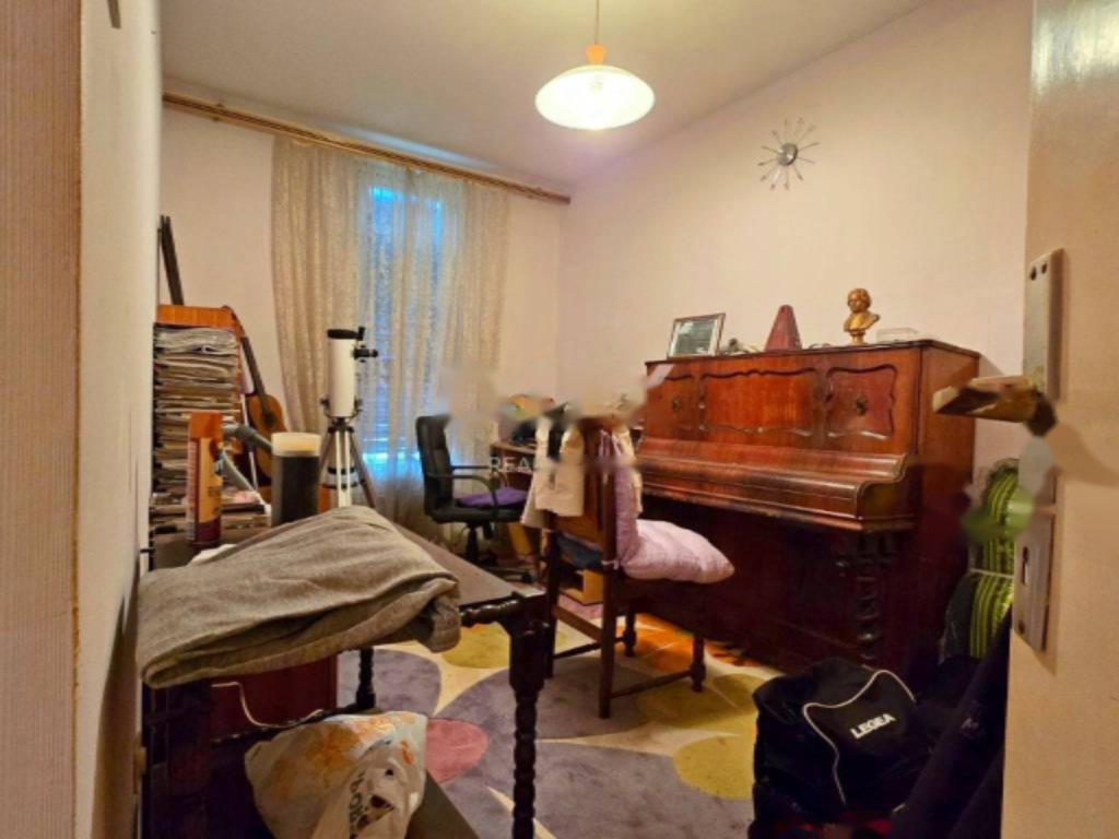 Appartamento a Opatija, Croazia, 65 m² - foto 10