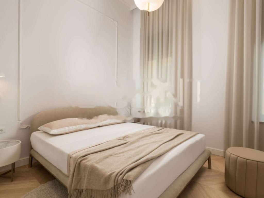 Wohnung in Opatija, Kroatien, 1 m² - Foto 10