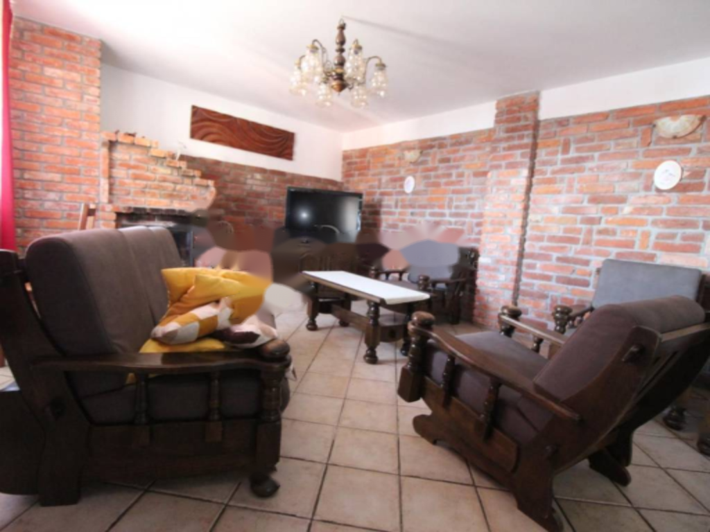 Maison à Opatija, Croatie, 564 m² - image 10