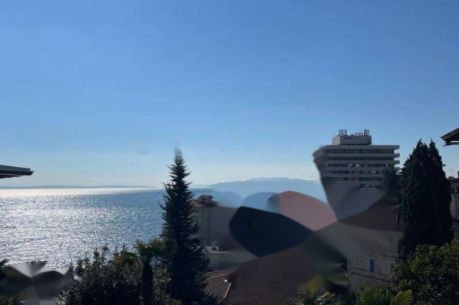 Appartement à Opatija, Croatie, 57 m² - image 10