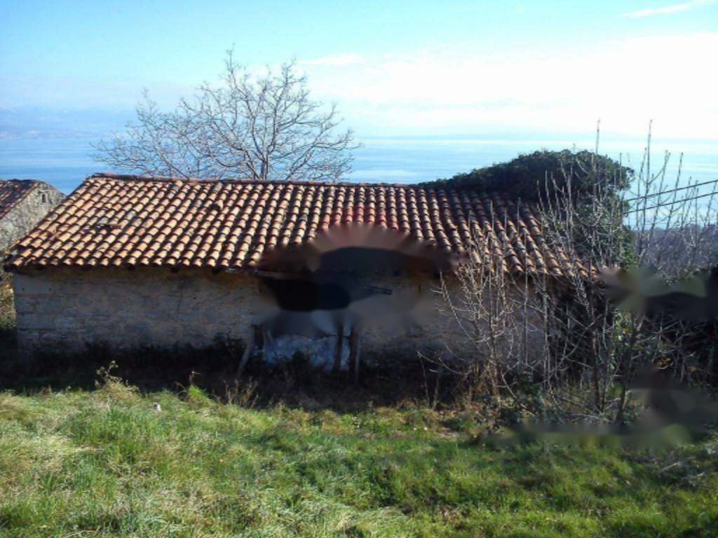 Maison à Opatija, Croatie, 260 m² - image 10