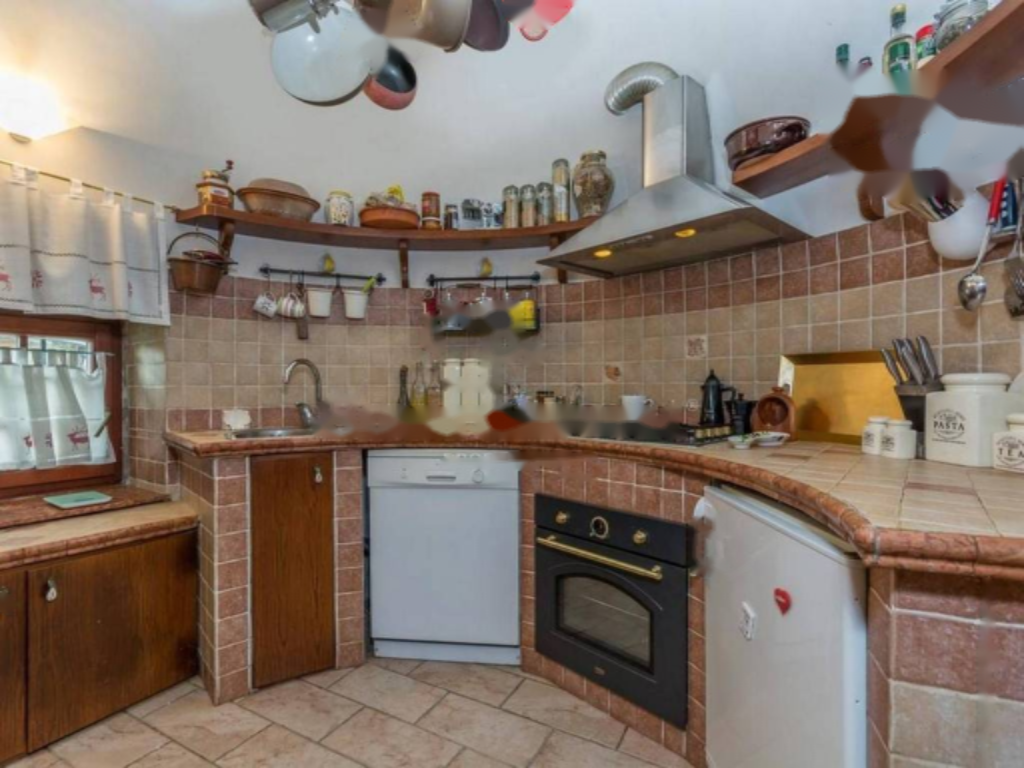 Maison à Opatija, Croatie, 200 m² - image 10