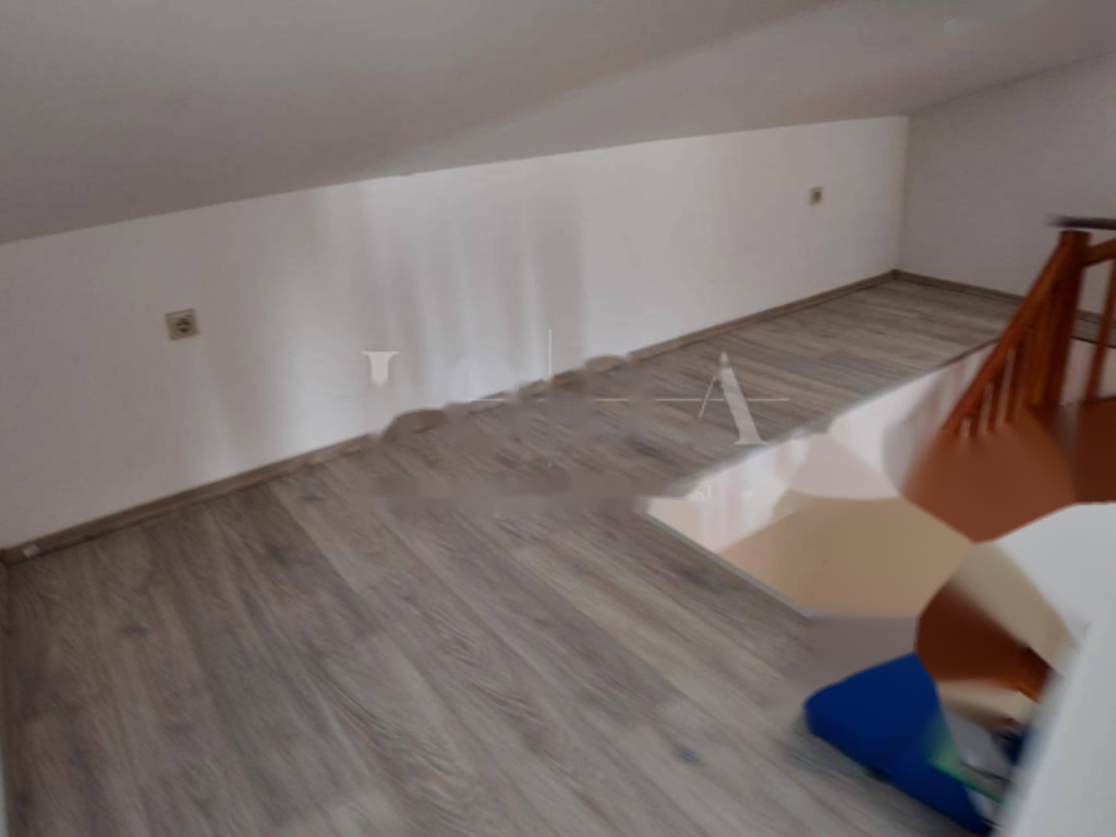 Appartamento a Opatija, Croazia, 276 m² - foto 10