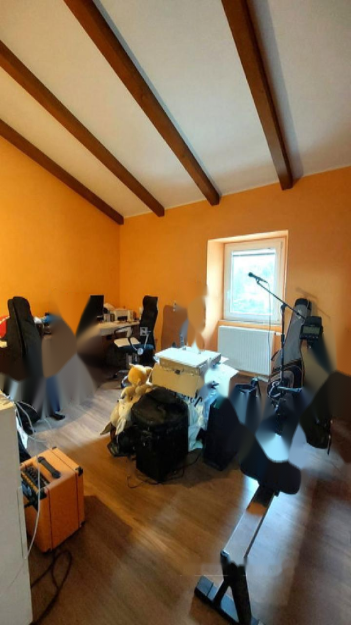 House in Piran, Slovenia, 149 m² - picture 10