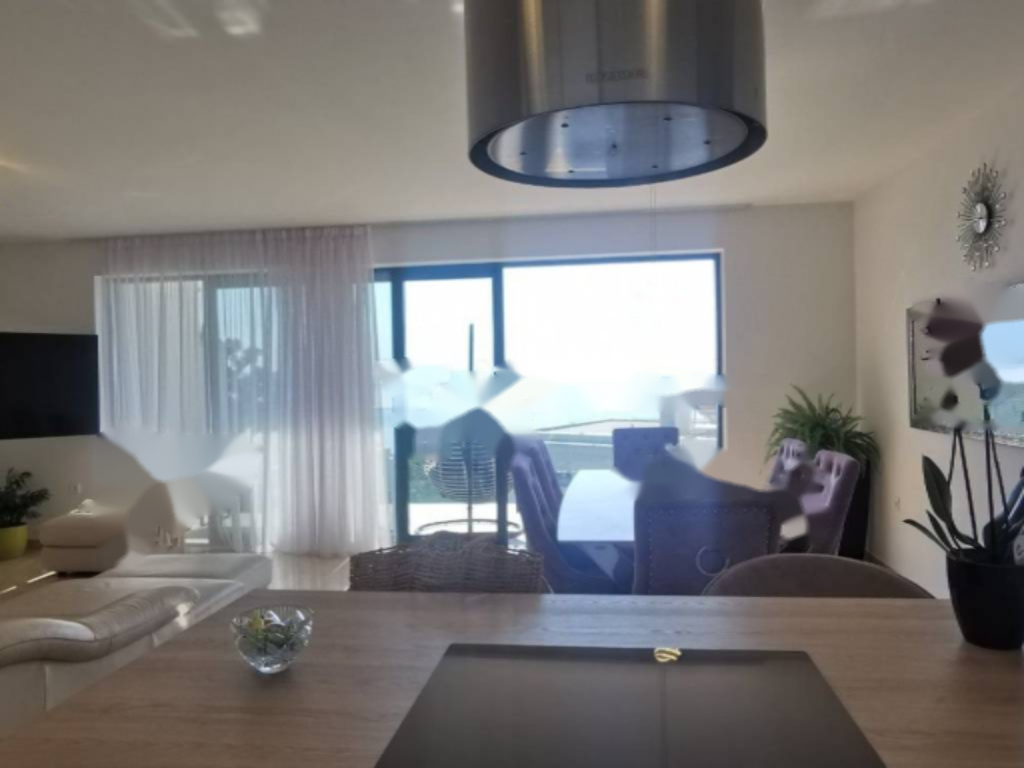 House in Opatija, Croatia, 250 m² - picture 10