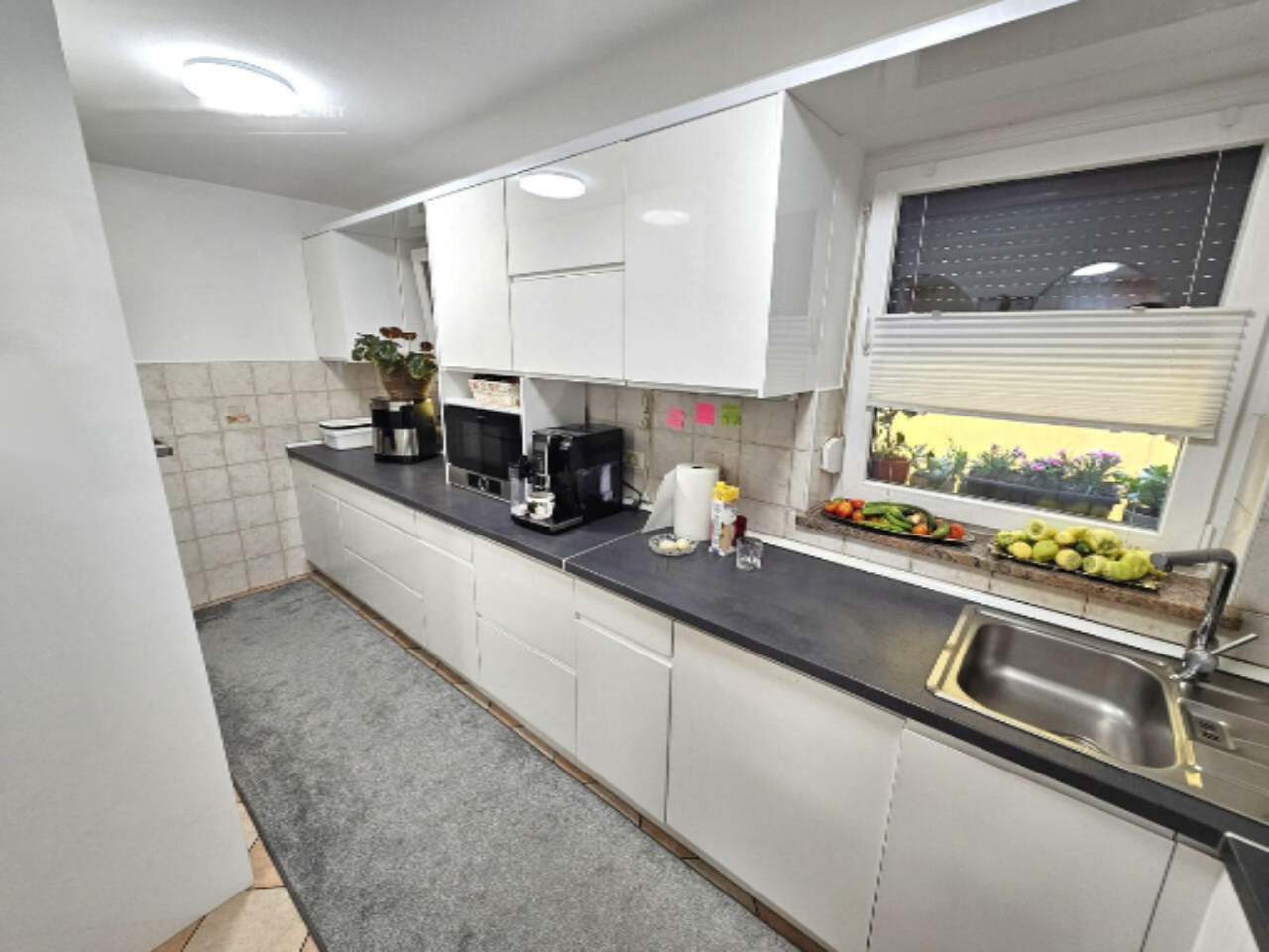 Wohnung in Koper, Slowenien, 73 m² - Foto 10