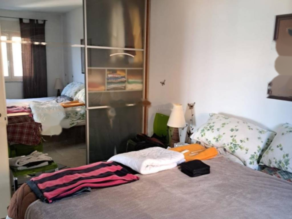 Flat in Opatija, Croatia, 77 m² - picture 10