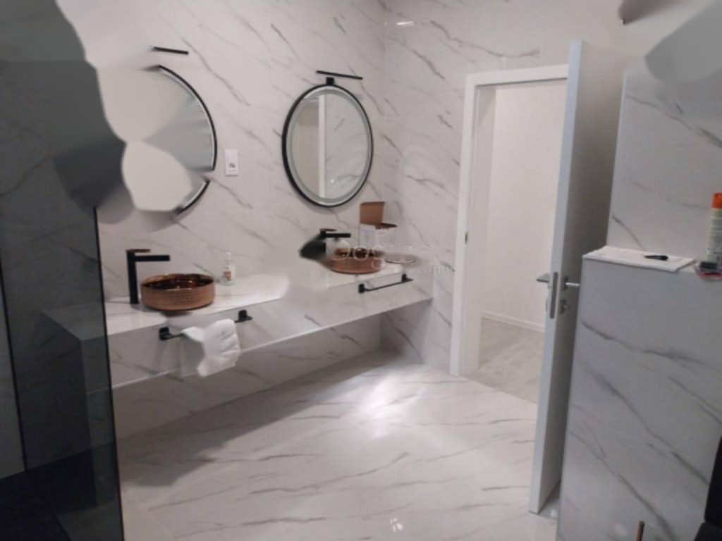 Wohnung in Opatija, Kroatien, 153 m² - Foto 10