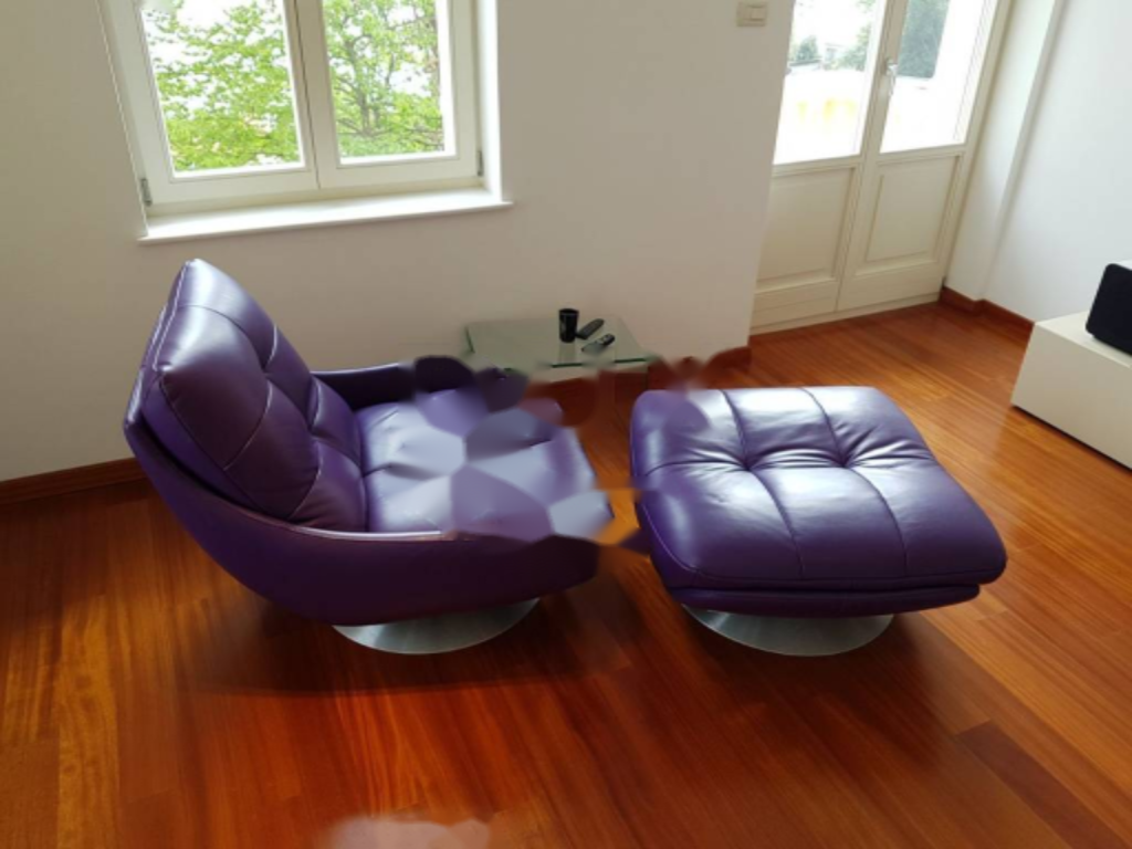 Flat in Opatija, Croatia, 120 m² - picture 10