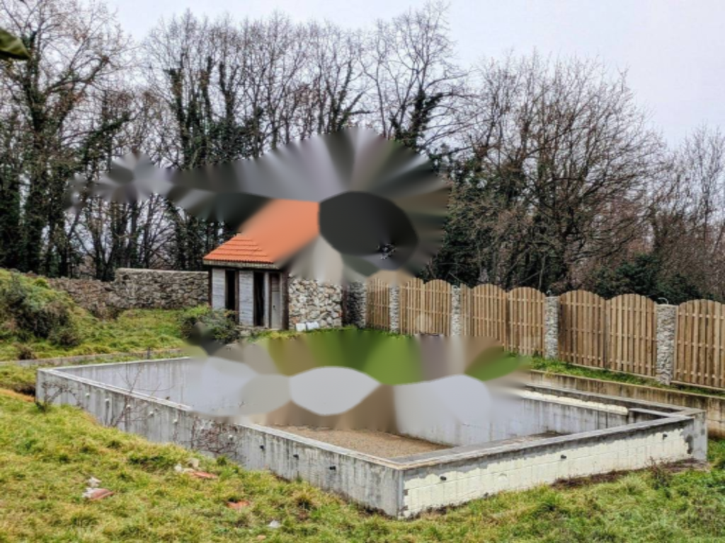 Casa a Opatija, Croazia, 879 m² - foto 10