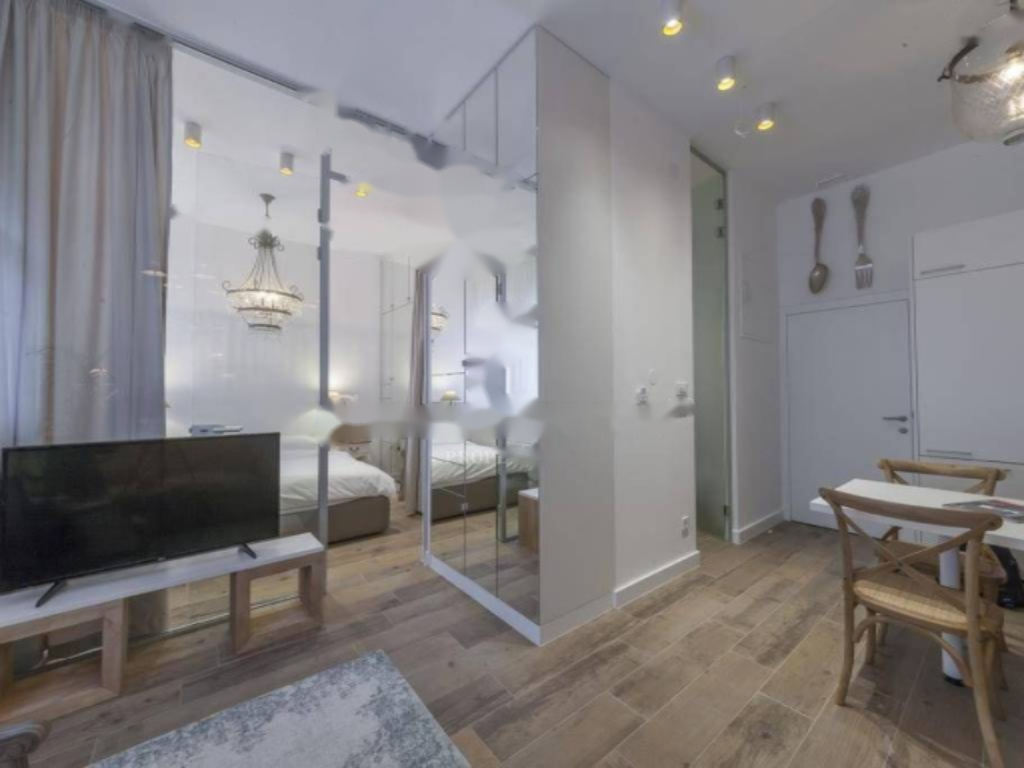 Appartement à Opatija, Croatie, 240 m² - image 10