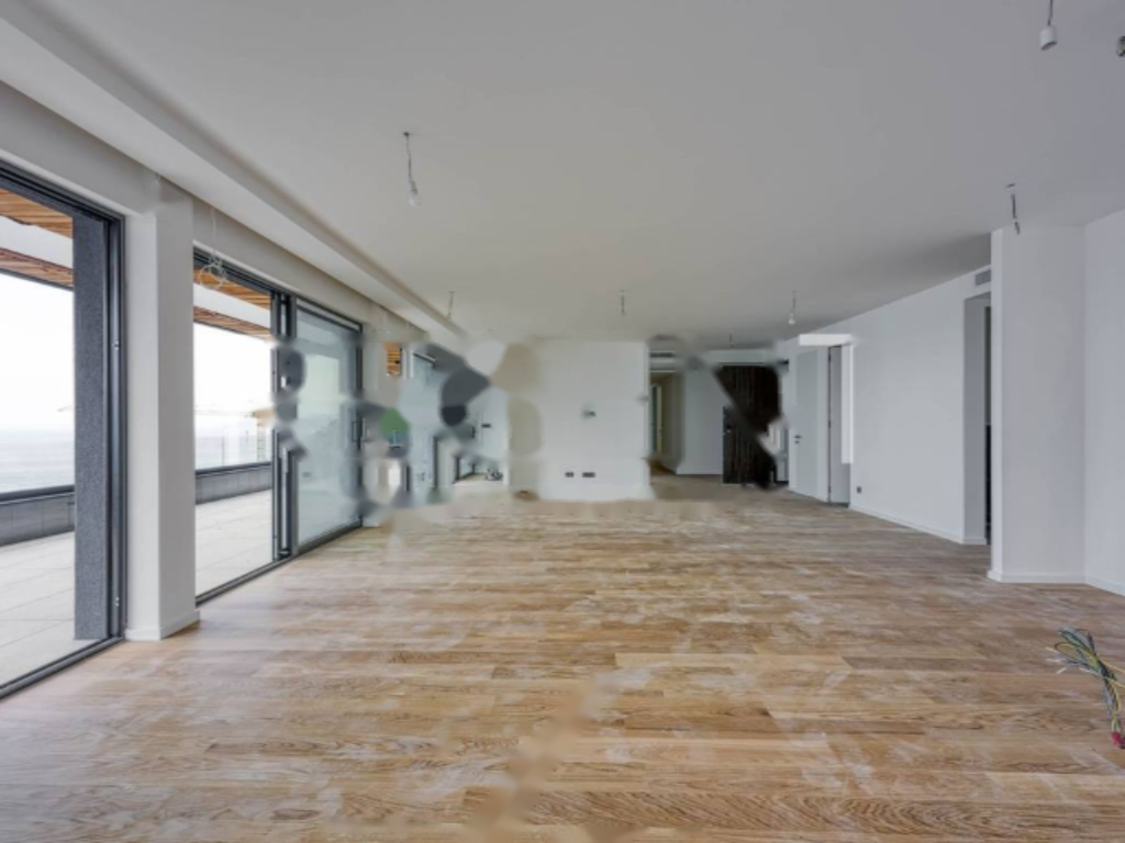 Wohnung in Opatija, Kroatien, 2 m² - Foto 10