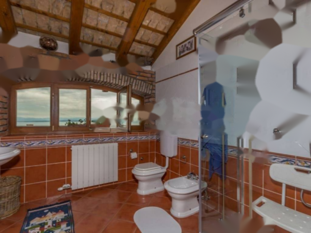 Casa a Opatija, Croazia, 223 m² - foto 10