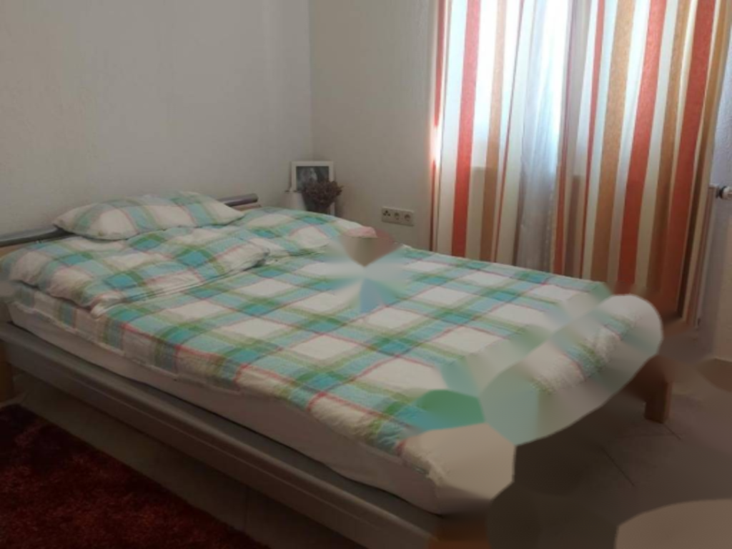 Haus in Opatija, Kroatien, 221 m² - Foto 10