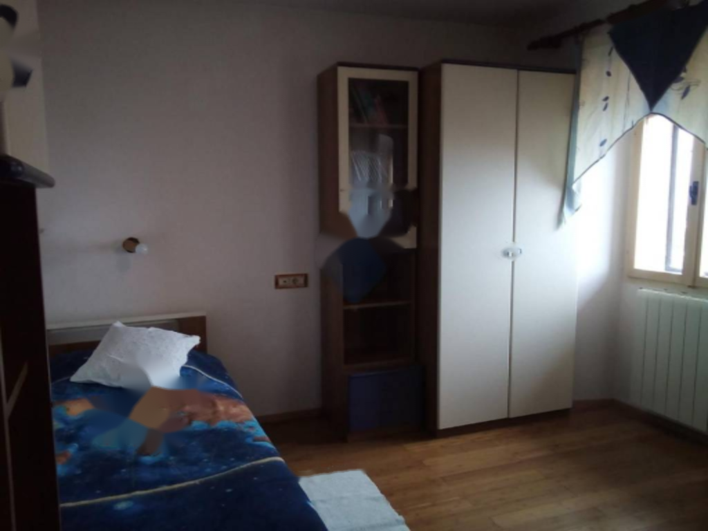 Maison à Opatija, Croatie, 230 m² - image 10