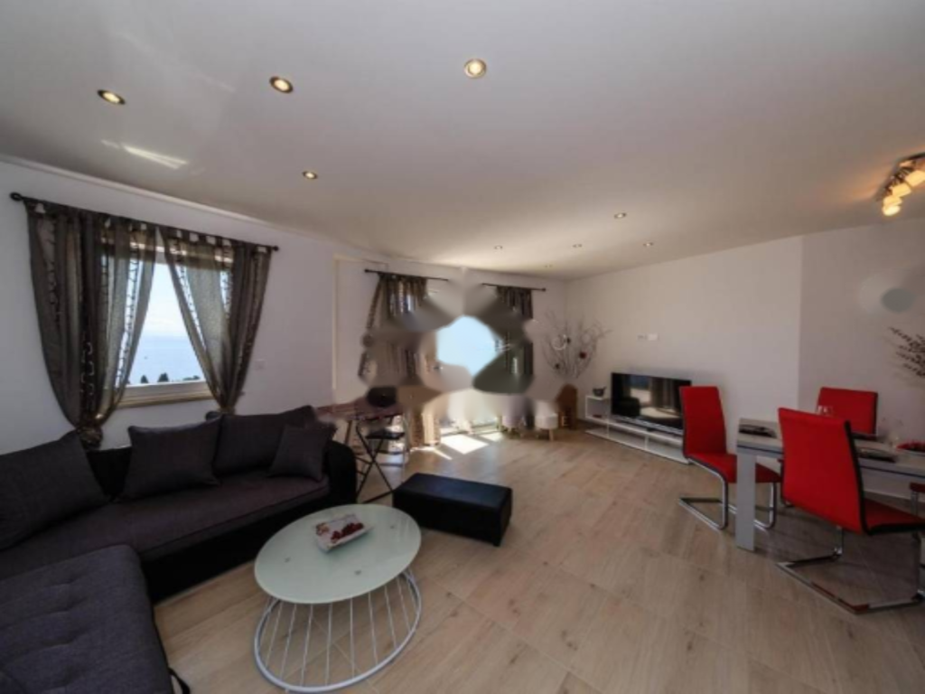 Casa a Opatija, Croazia, 380 m² - foto 10