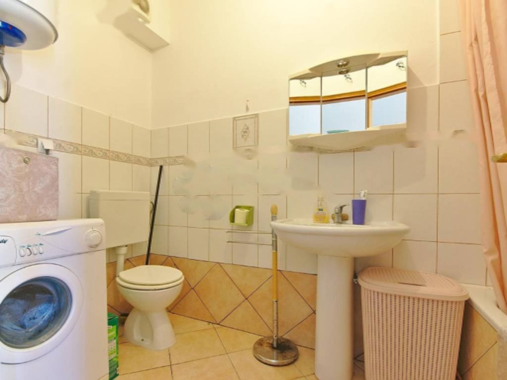 Piso en Opatija, Croacia, 127 m² - imagen 10