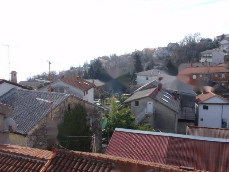 Haus in Opatija, Kroatien, 480 m² - Foto 10