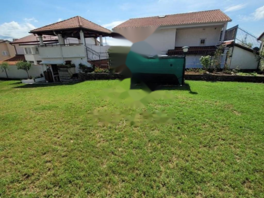 House in Opatija, Croatia, 542 m² - picture 10