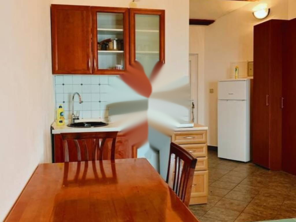Maison à Opatija, Croatie, 390 m² - image 10