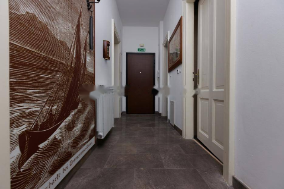 Appartement à Opatija, Croatie, 205 m² - image 10