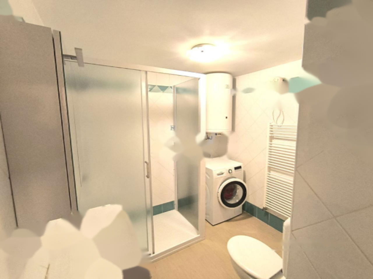 Wohnung in Piran, Slowenien, 67 m² - Foto 10