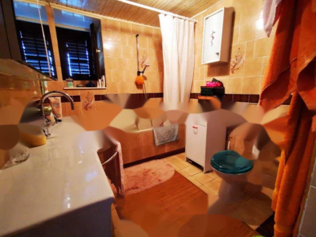 Flat in Opatija, Croatia, 92 m² - picture 10