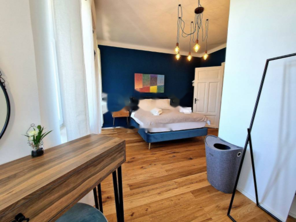 Flat in Opatija, Croatia, 100 m² - picture 10